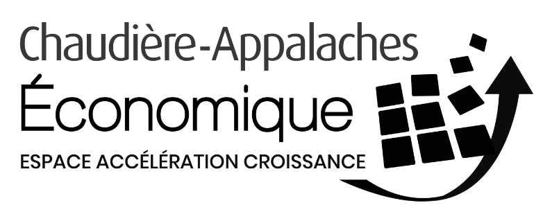 Espace Régional Accélération Croissance ERAC